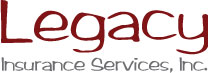 Legacy Insurance Services